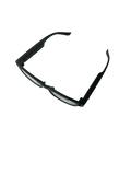 Lupbriller med LED-lys, genopladelige